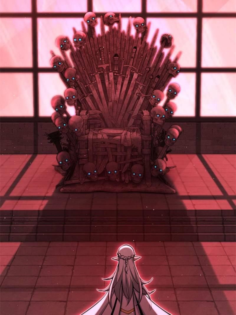 Read Release That Witch EN Manga Online