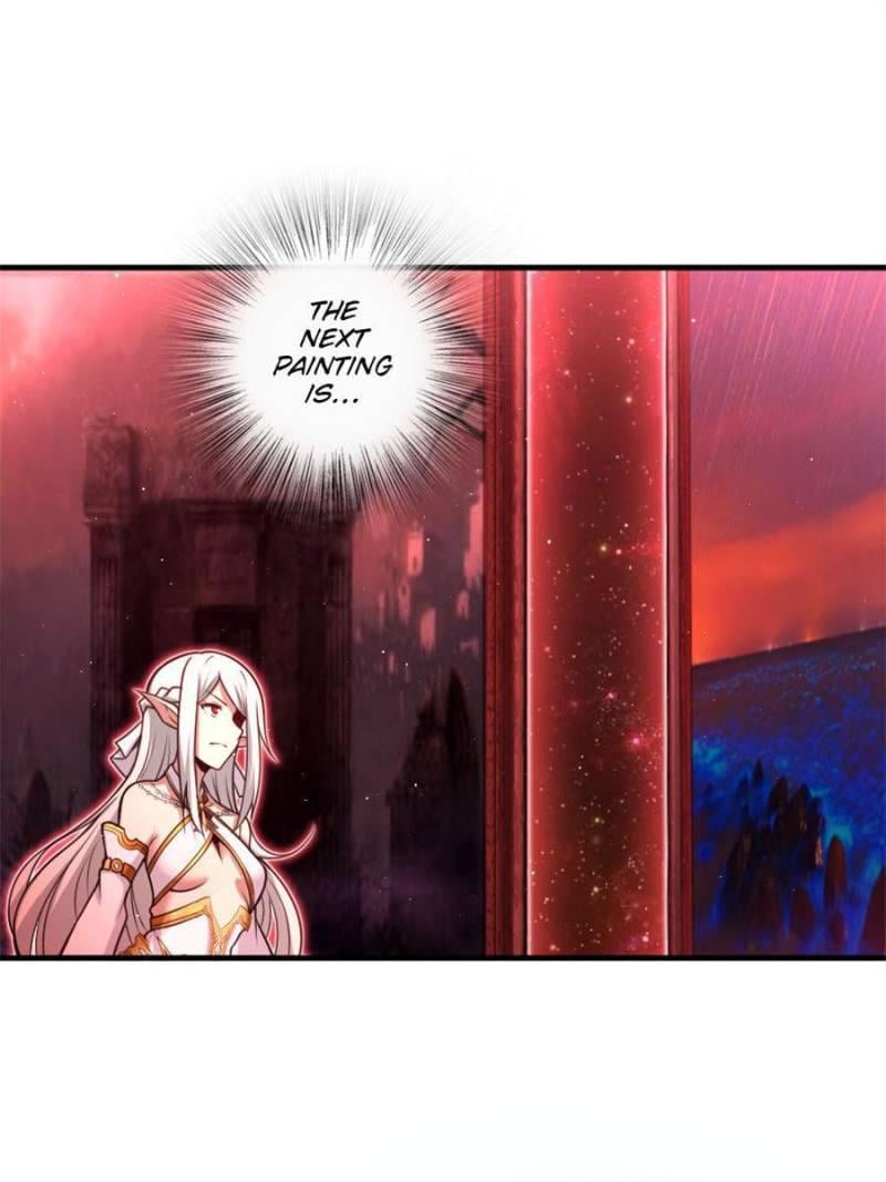 Read Release That Witch EN Manga Online