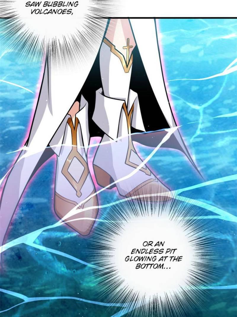 Read Release That Witch EN Manga Online