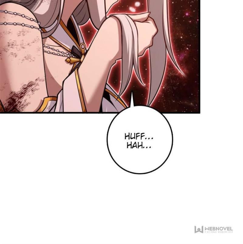 Read Release That Witch EN Manga Online