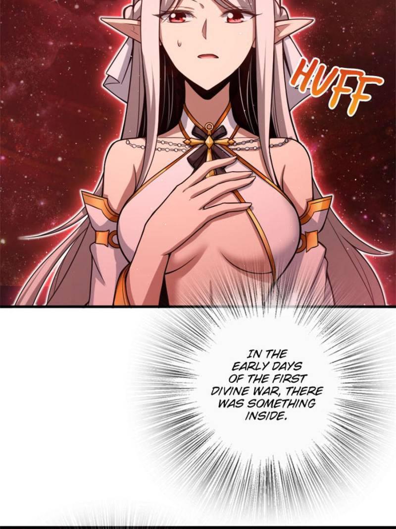 Read Release That Witch EN Manga Online
