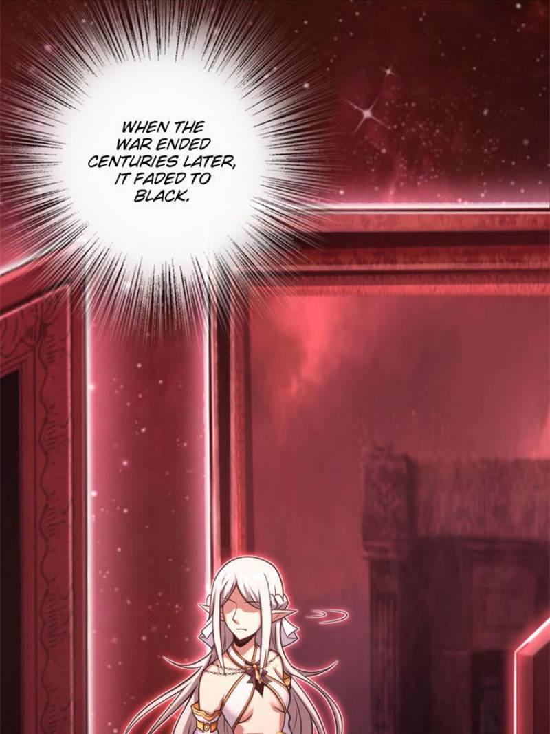Read Release That Witch EN Manga Online