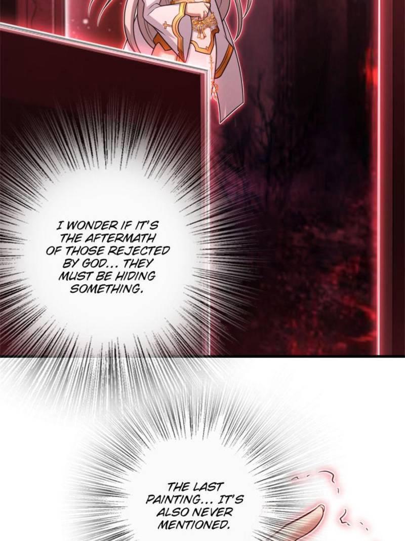 Read Release That Witch EN Manga Online
