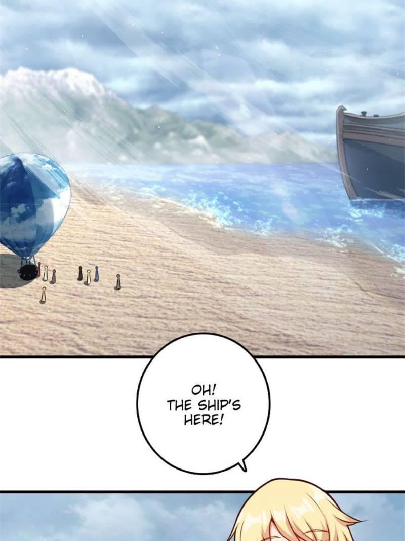 Read Release That Witch EN Manga Online