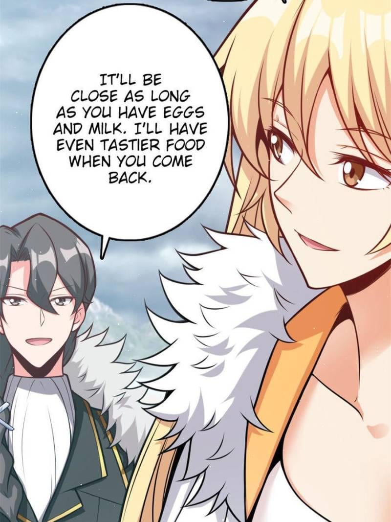 Read Release That Witch EN Manga Online