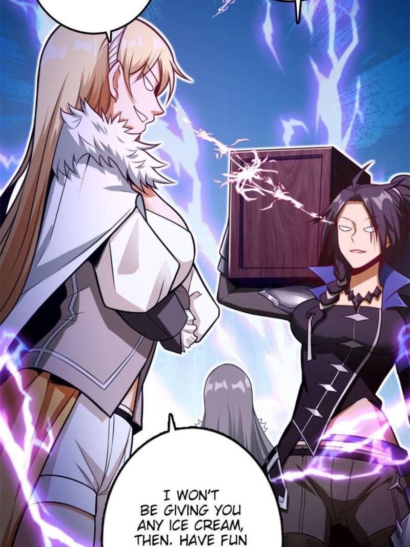Read Release That Witch EN Manga Online