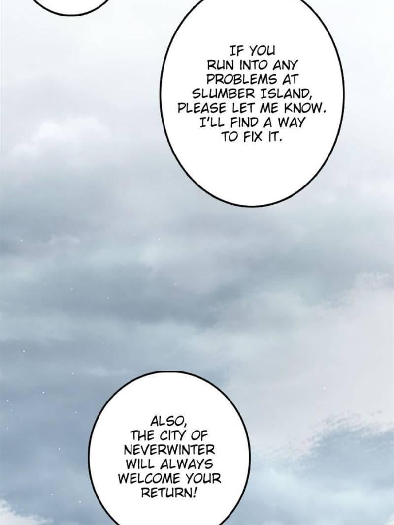 Read Release That Witch EN Manga Online