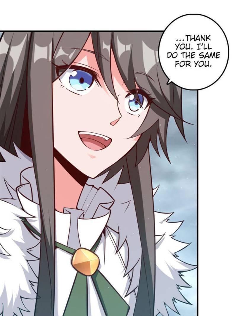 Read Release That Witch EN Manga Online