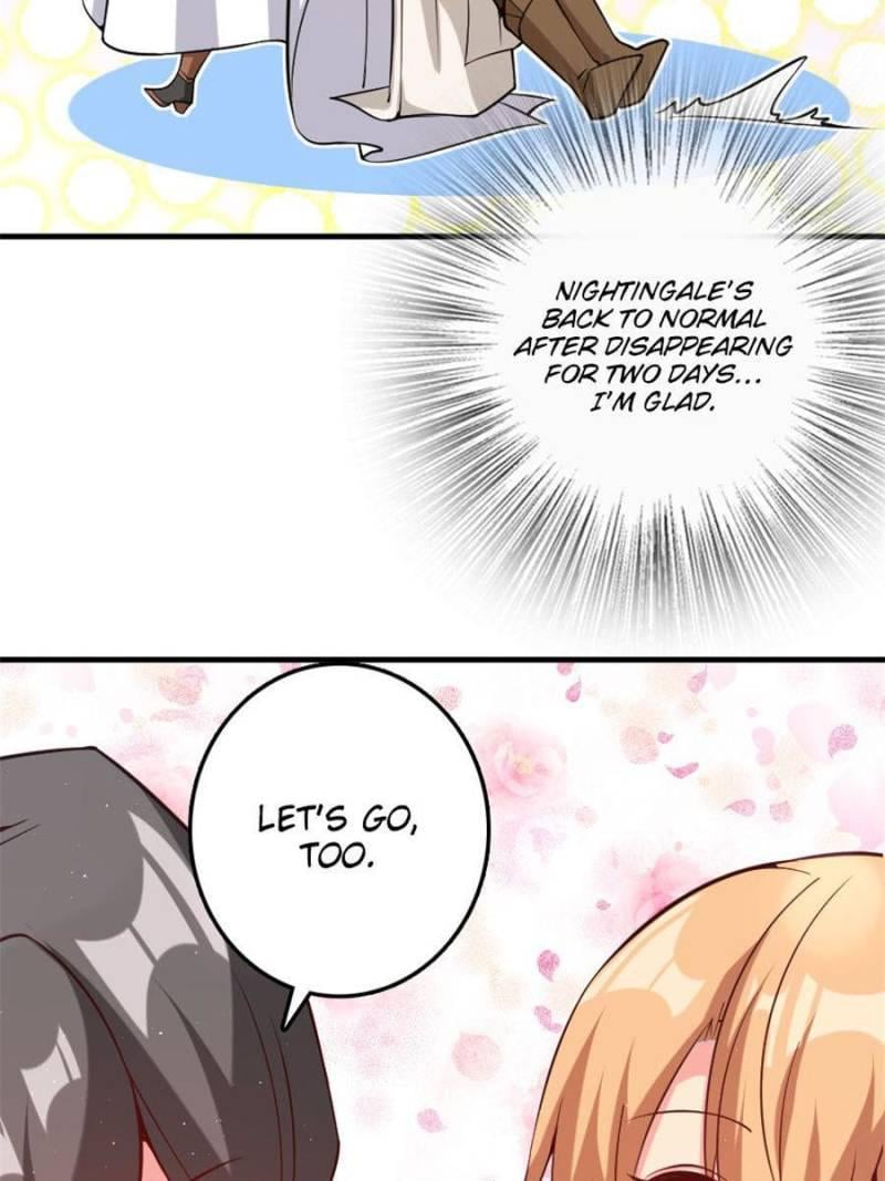Read Release That Witch EN Manga Online