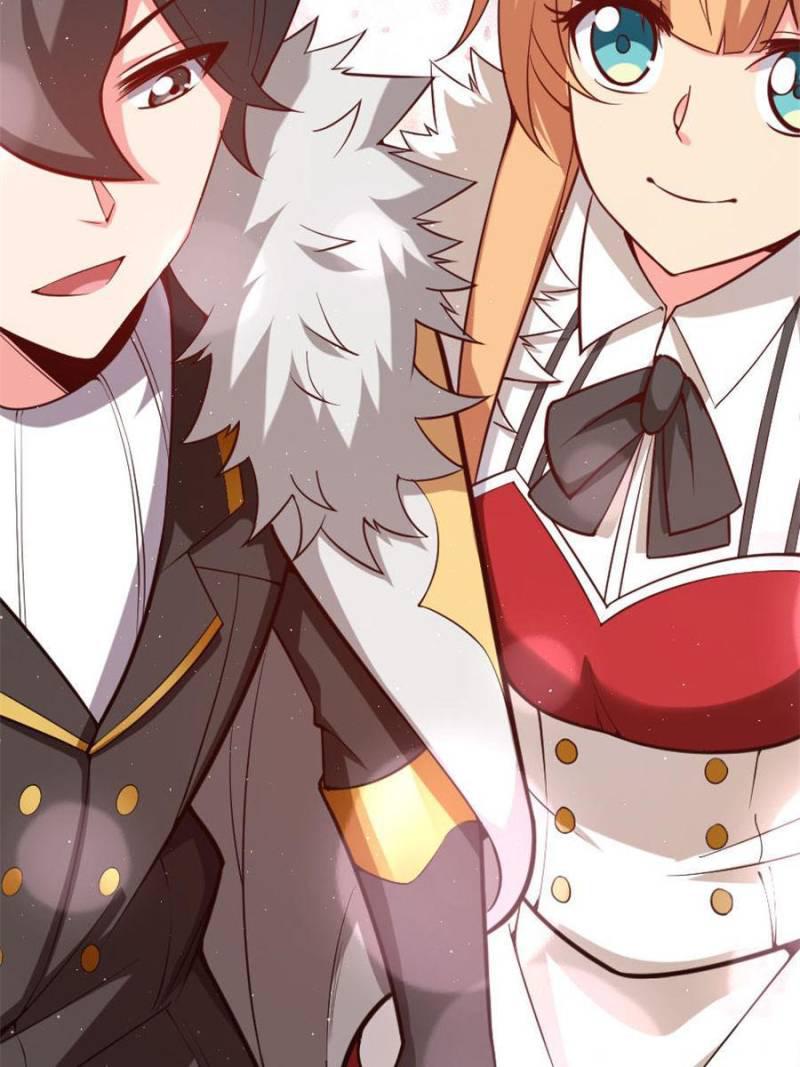 Read Release That Witch EN Manga Online