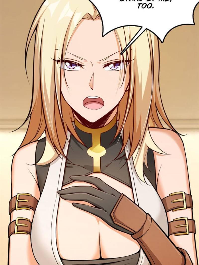 Read Release That Witch EN Manga Online