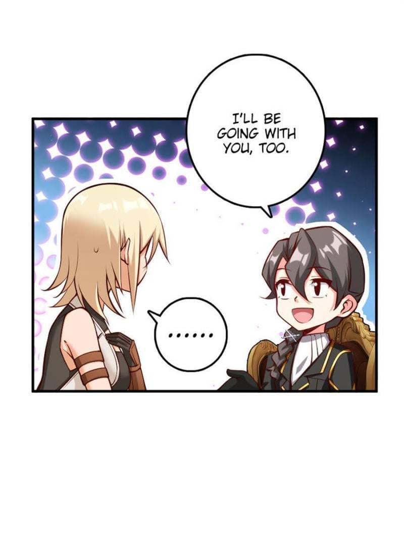 Read Release That Witch EN Manga Online