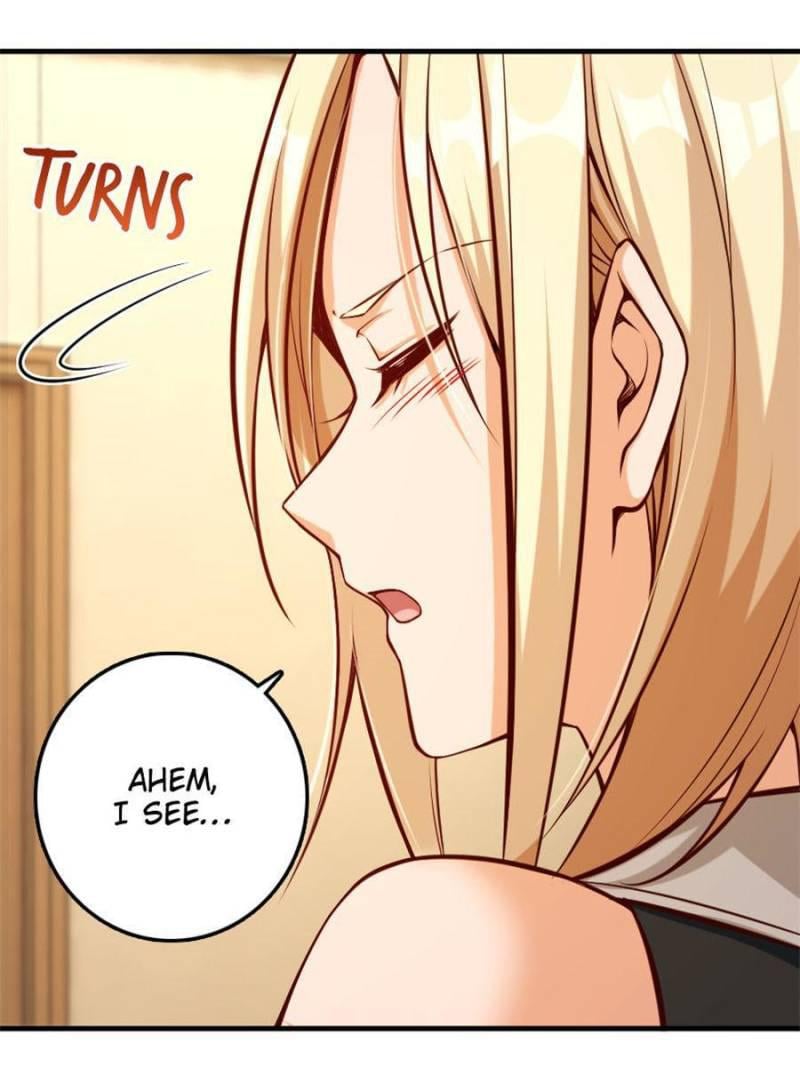 Read Release That Witch EN Manga Online