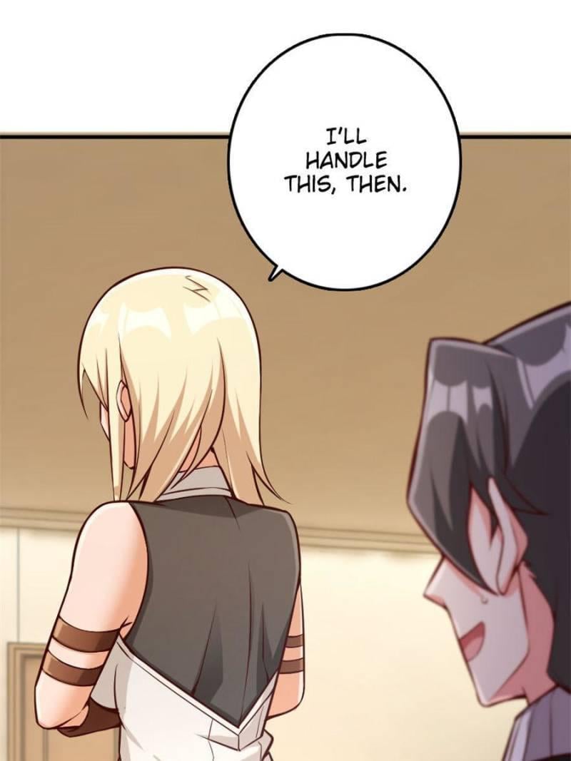 Read Release That Witch EN Manga Online
