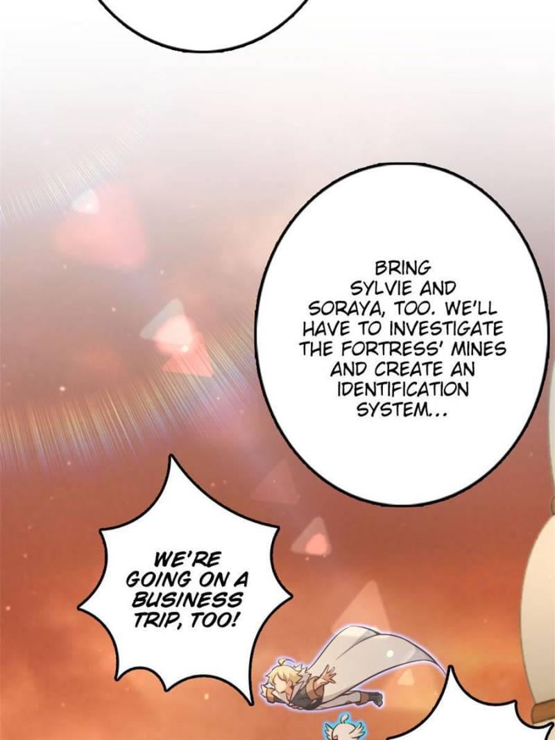 Read Release That Witch EN Manga Online