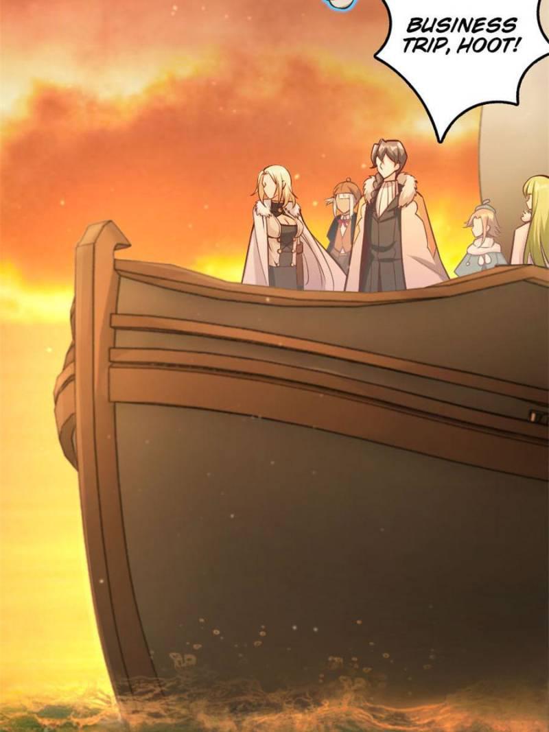 Read Release That Witch EN Manga Online