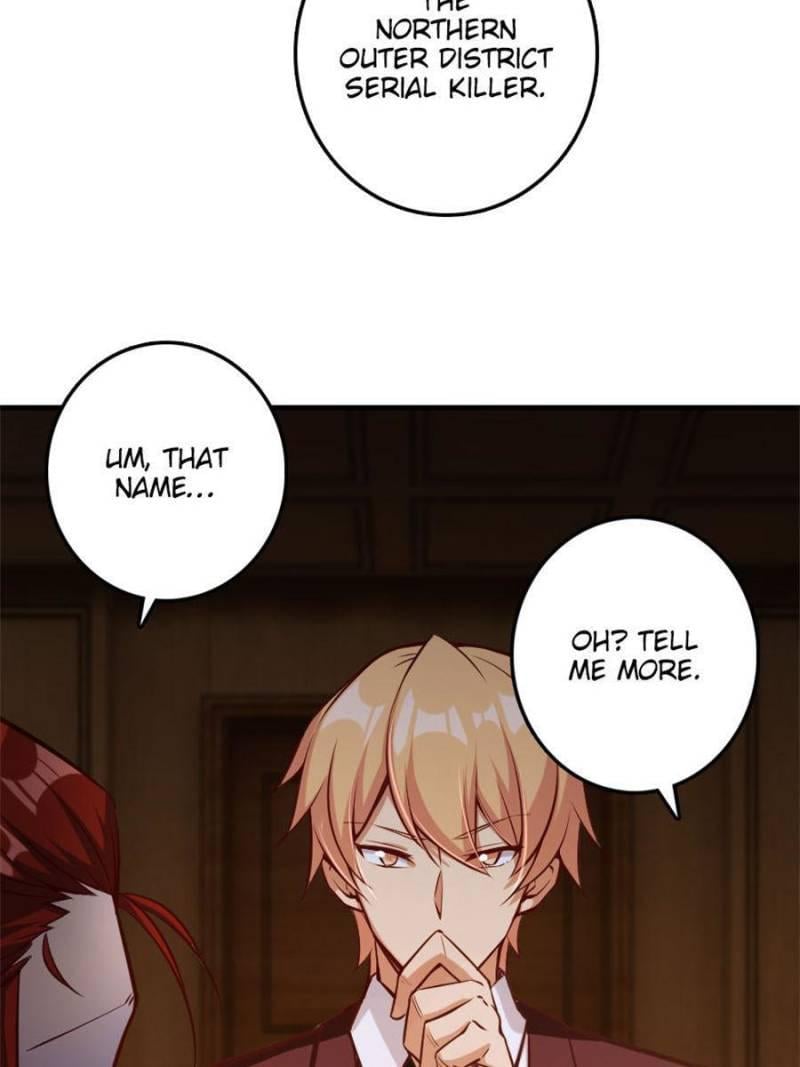 Read Release That Witch EN Manga Online