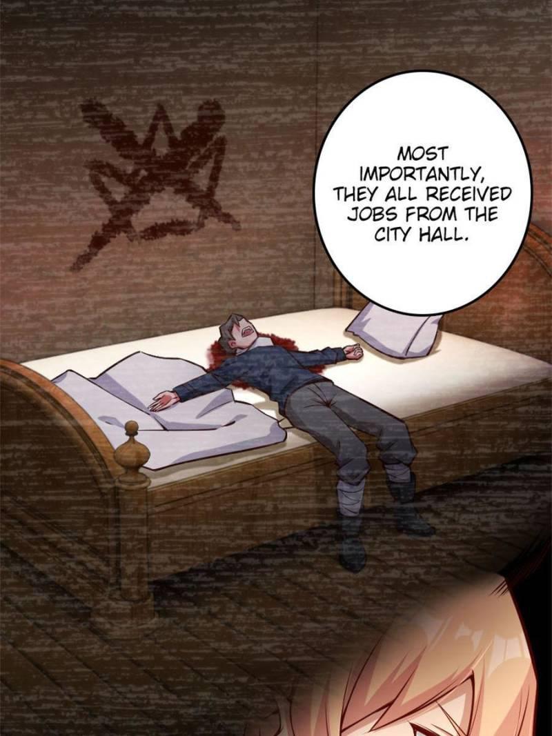 Read Release That Witch EN Manga Online