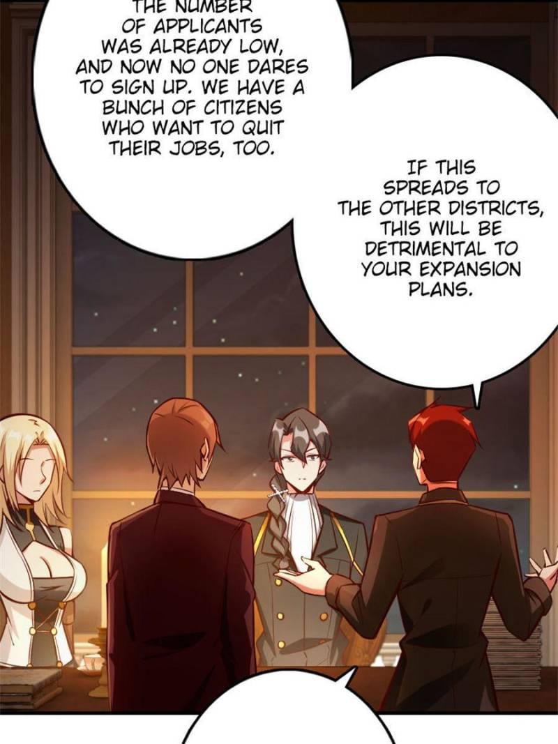 Read Release That Witch EN Manga Online