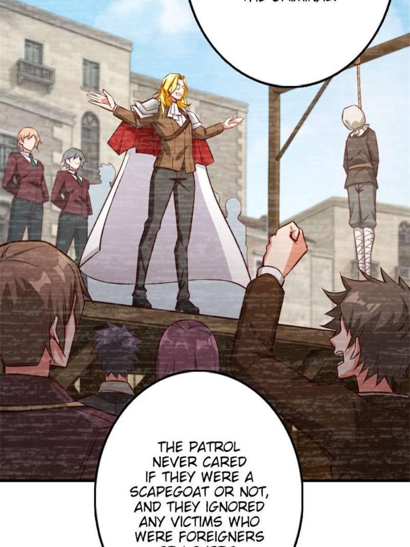 Read Release That Witch EN Manga Online