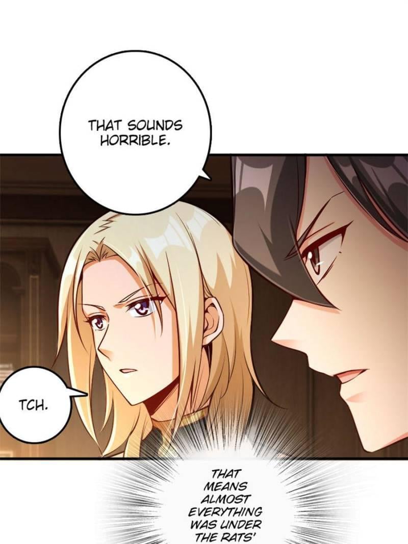 Read Release That Witch EN Manga Online