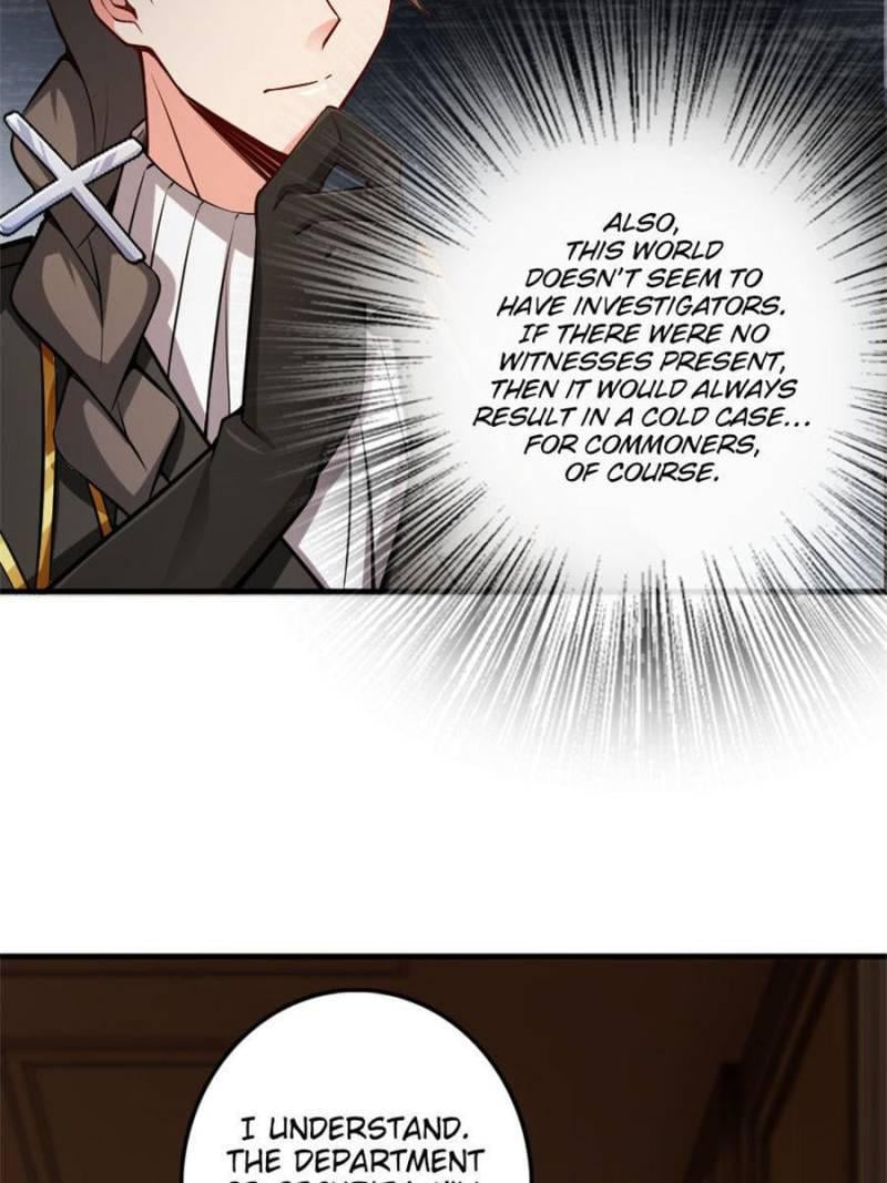Read Release That Witch EN Manga Online