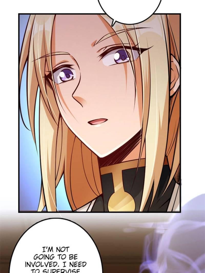 Read Release That Witch EN Manga Online