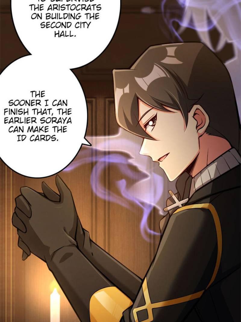 Read Release That Witch EN Manga Online
