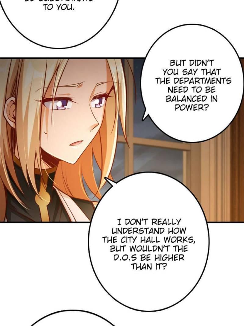 Read Release That Witch EN Manga Online