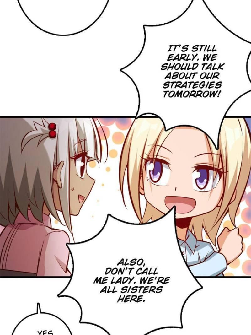Read Release That Witch EN Manga Online