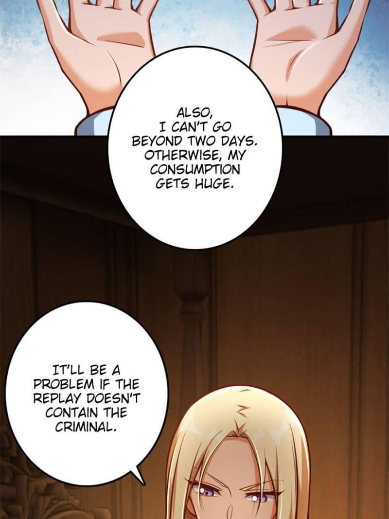 Read Release That Witch EN Manga Online