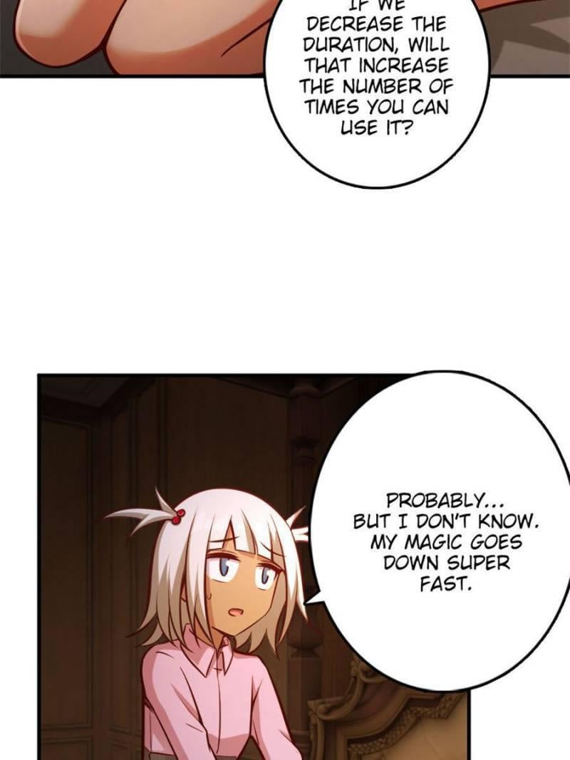 Read Release That Witch EN Manga Online