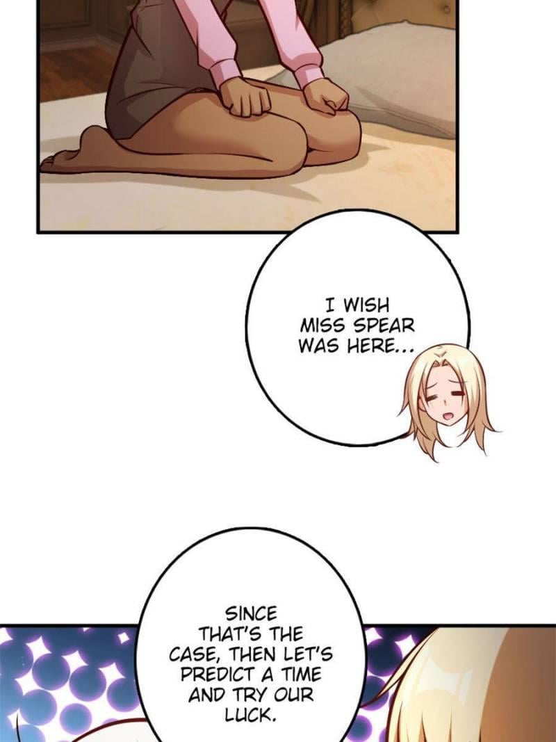 Read Release That Witch EN Manga Online
