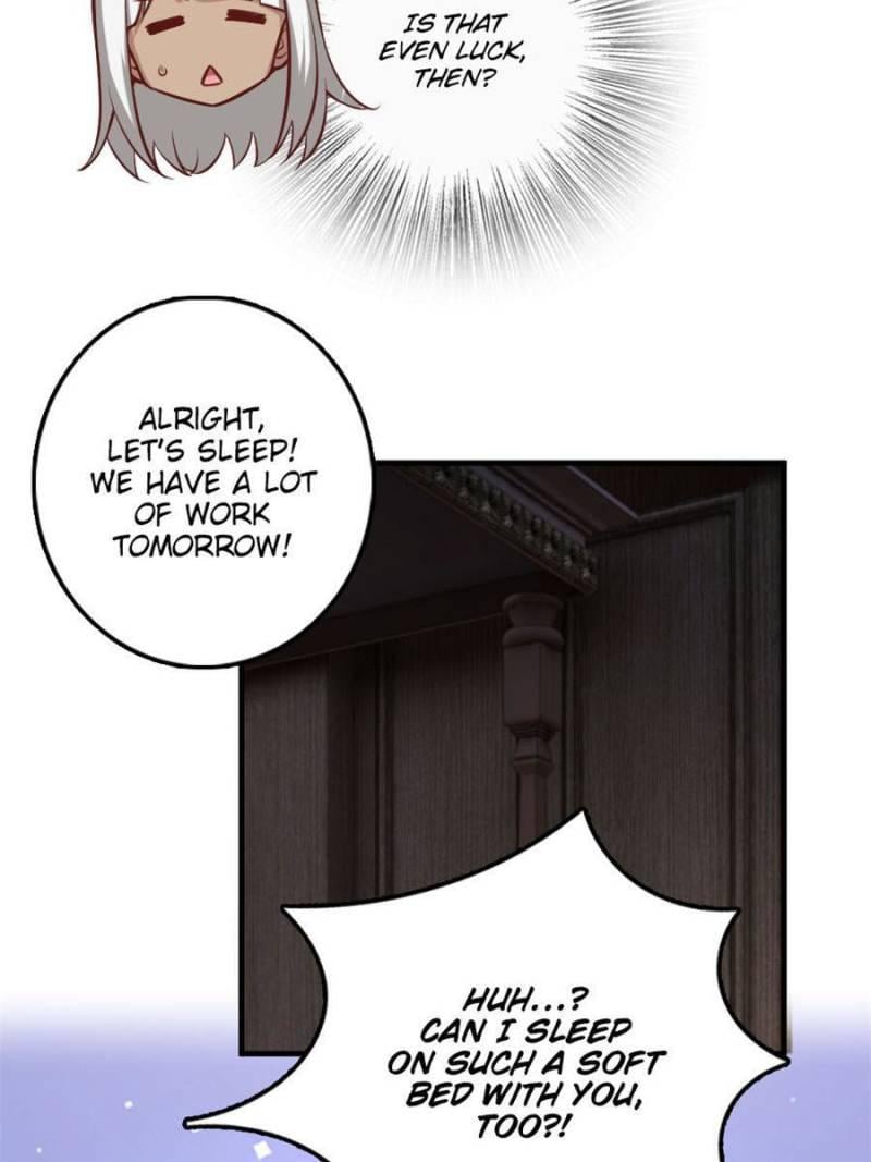 Read Release That Witch EN Manga Online