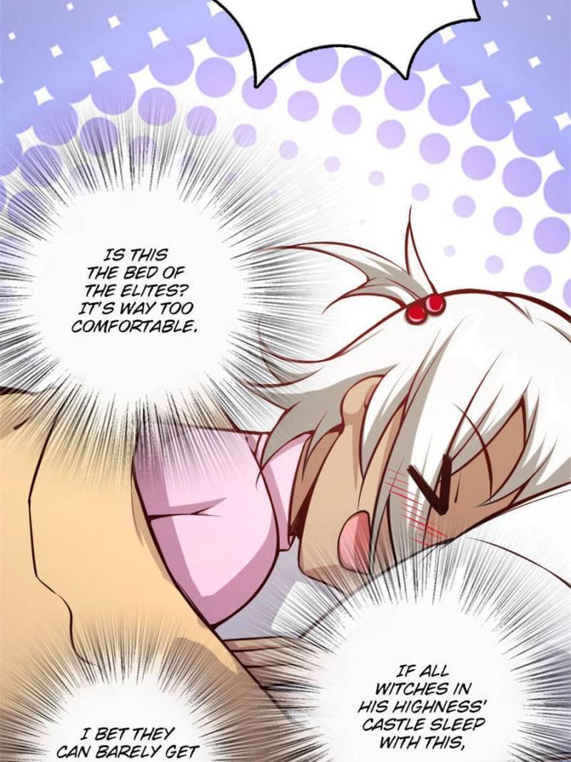 Read Release That Witch EN Manga Online