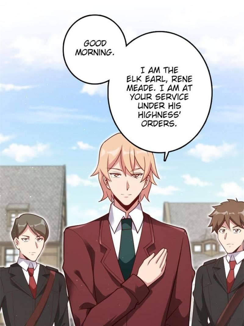 Read Release That Witch EN Manga Online