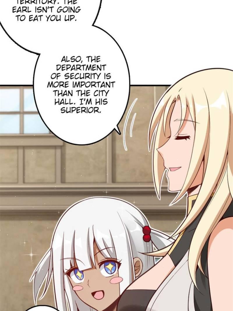 Read Release That Witch EN Manga Online