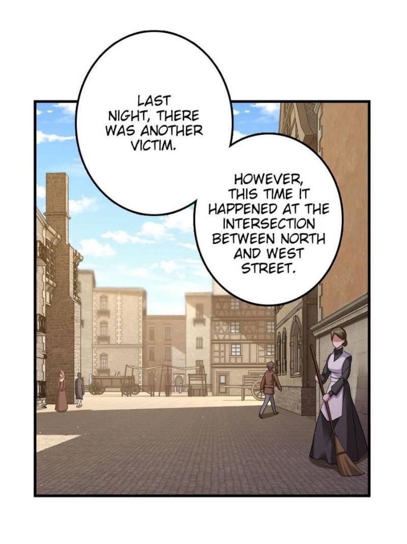Read Release That Witch EN Manga Online