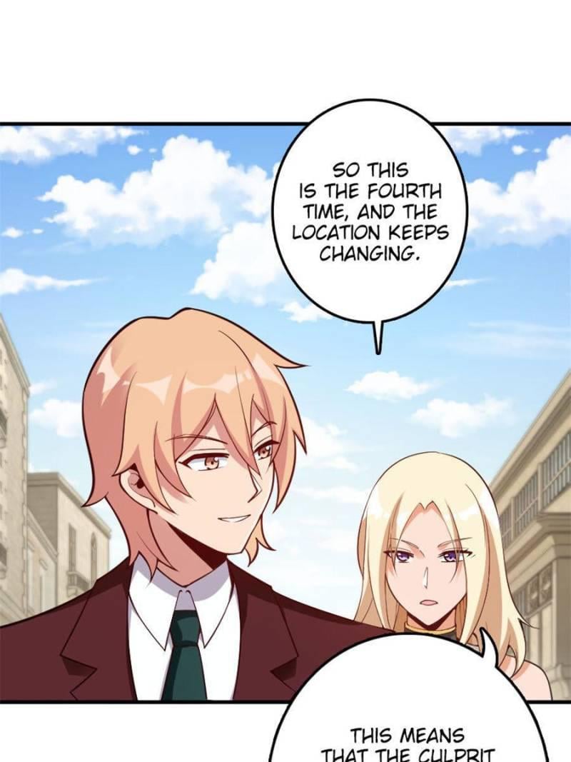 Read Release That Witch EN Manga Online