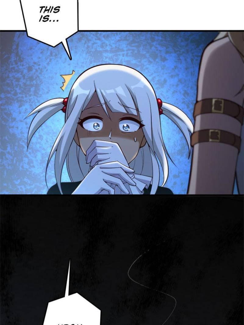 Read Release That Witch EN Manga Online
