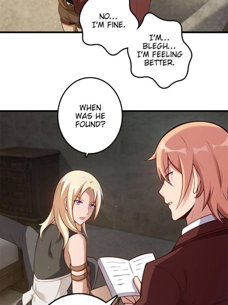 Read Release That Witch EN Manga Online