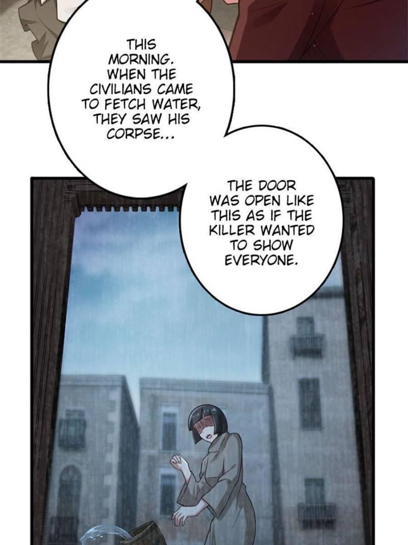 Read Release That Witch EN Manga Online