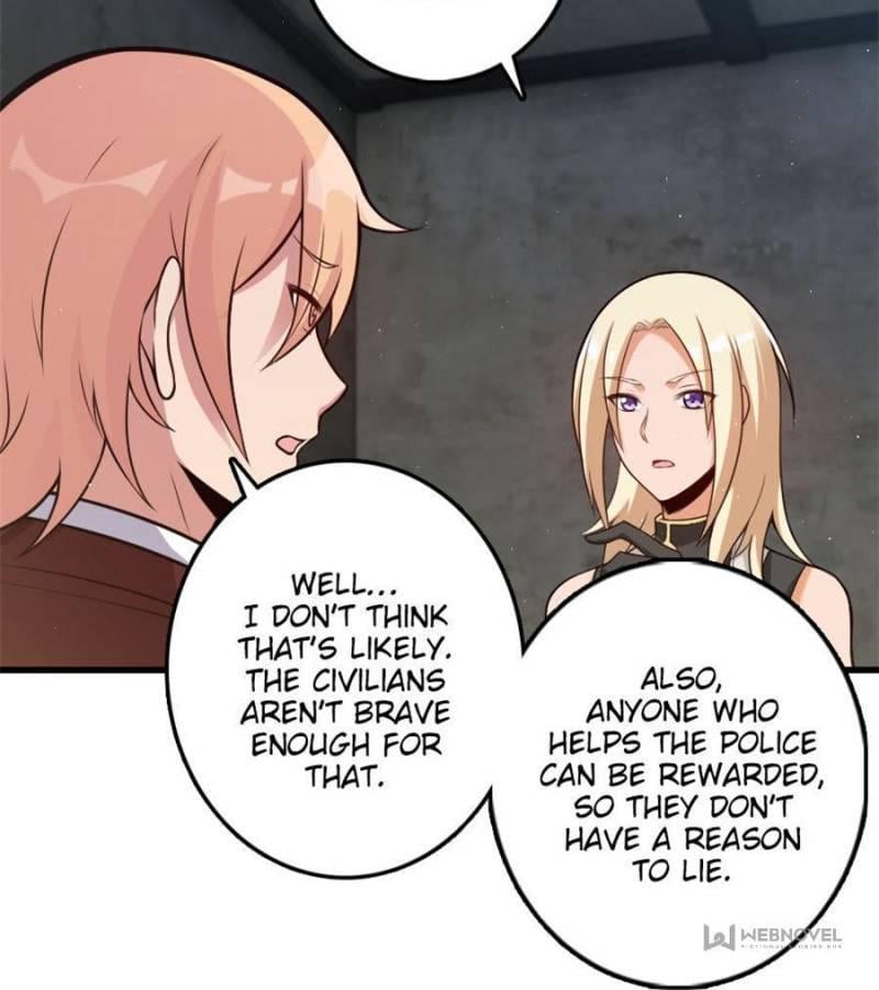 Read Release That Witch EN Manga Online