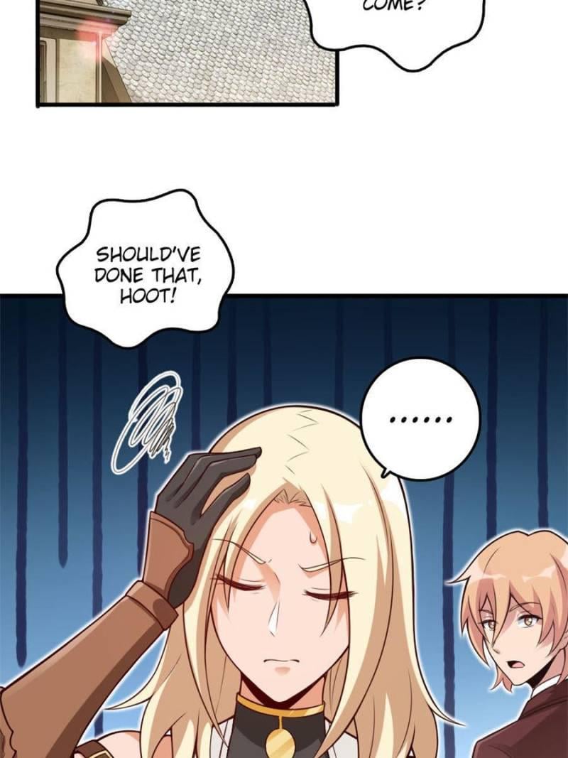 Read Release That Witch EN Manga Online