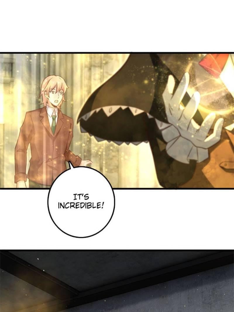 Read Release That Witch EN Manga Online
