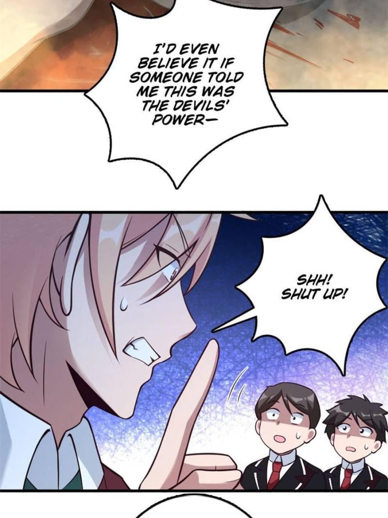 Read Release That Witch EN Manga Online