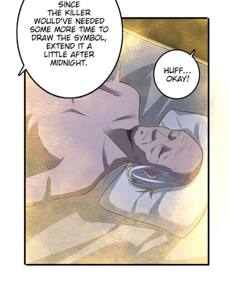 Read Release That Witch EN Manga Online