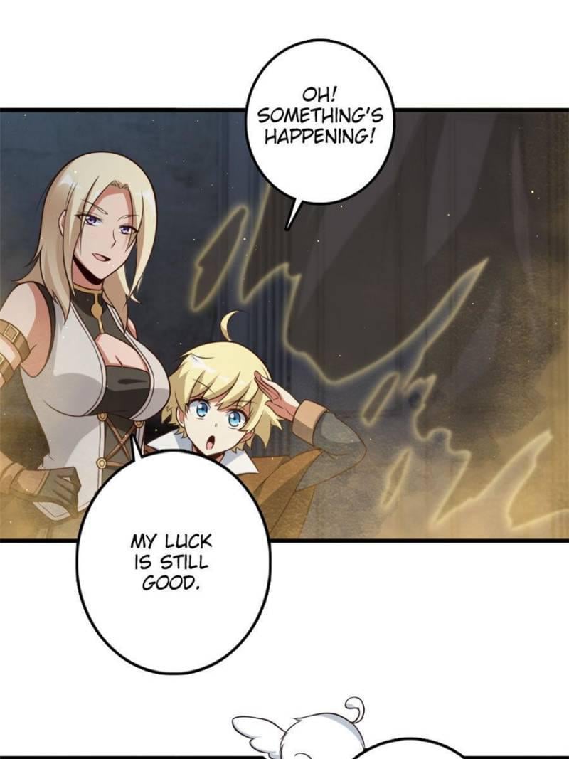 Read Release That Witch EN Manga Online