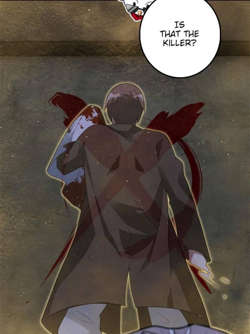 Read Release That Witch EN Manga Online