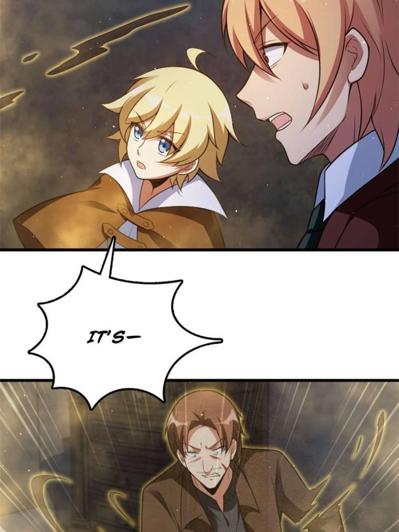 Read Release That Witch EN Manga Online